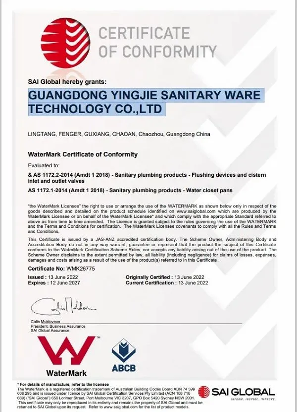Certification 02