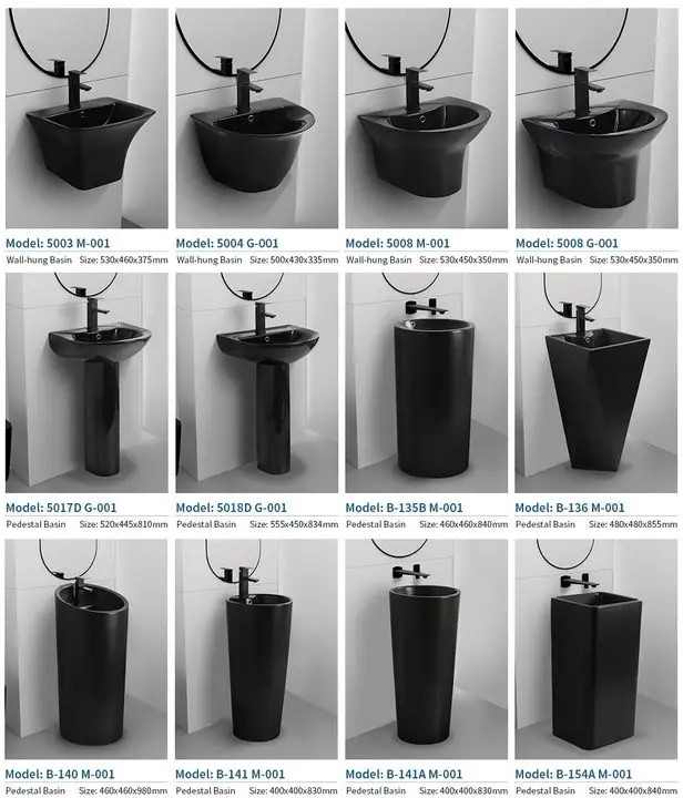 34f4d005-ceb3-496e-aa9b-c1167a619911webp