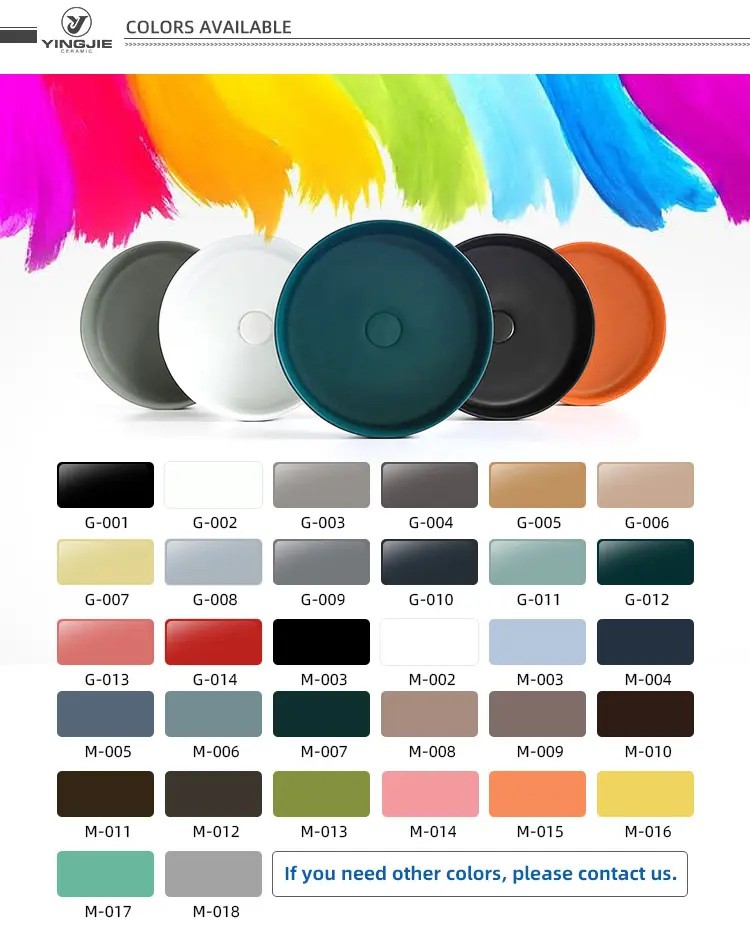 1d0f9f6a-c4a0-4cc1-a1b6-67cdf23e7ea8webp