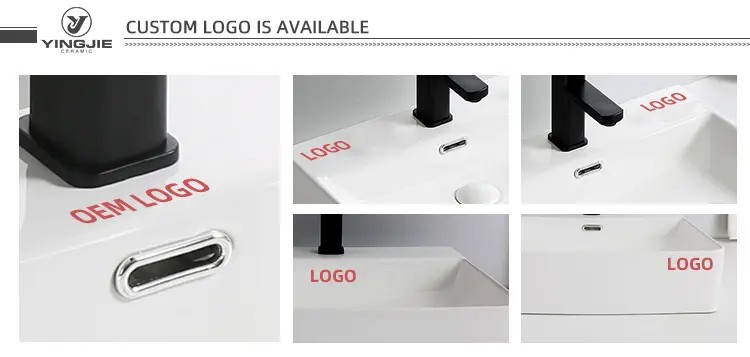 195cb3ffaec3bcfafe3d16b3b29fc1f5d4dee427306c391d6d4d3b724440dc07webp