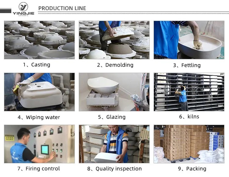 a3badab1-1f99-4434-9d52-eee2233d2a1cwebp