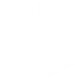 WORKSHOP AREA